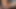 GrIndingと撫でながら、かわいいお尻と足を見せながらセクシーなコックを撫でます...