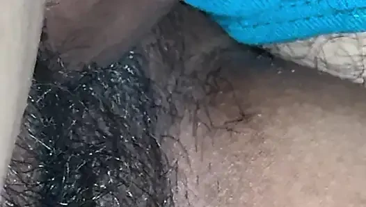 Am frühen morgen sex mit meiner mama