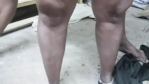 кто соблазняет его за просмотром шахмат