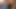 (caught) Blowjob on the Train Ends with the Officer Going Into the Bathroom..