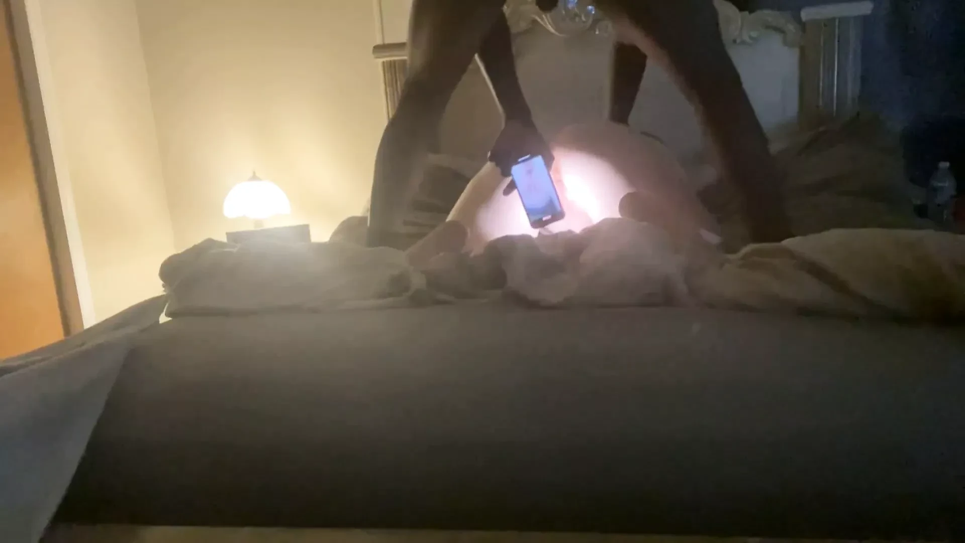Pawg infiel esposa