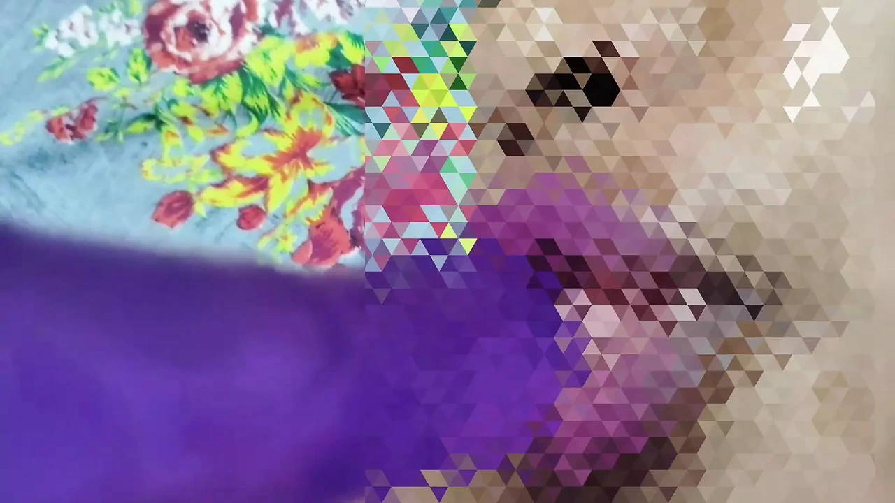 新的孟加拉瑞图布迪浪漫视频