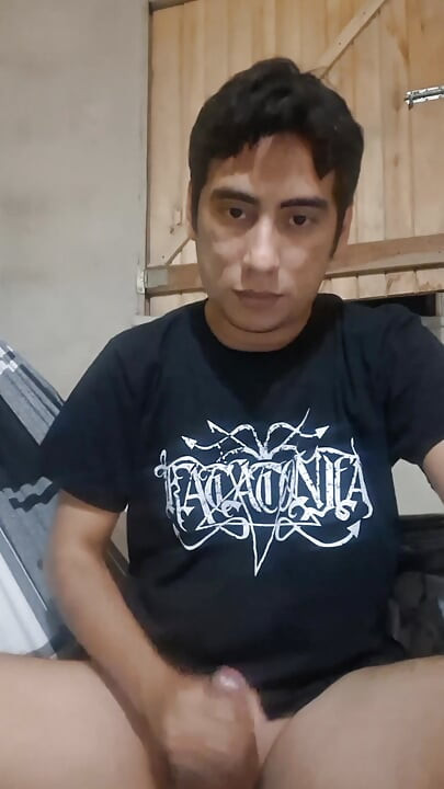 ชักว่าวและยิงน้ําเงี่ยน