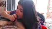 Pregled videozapisa