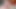 Bastienne Cross Toronto Domme Footjob Chastity Denial Game