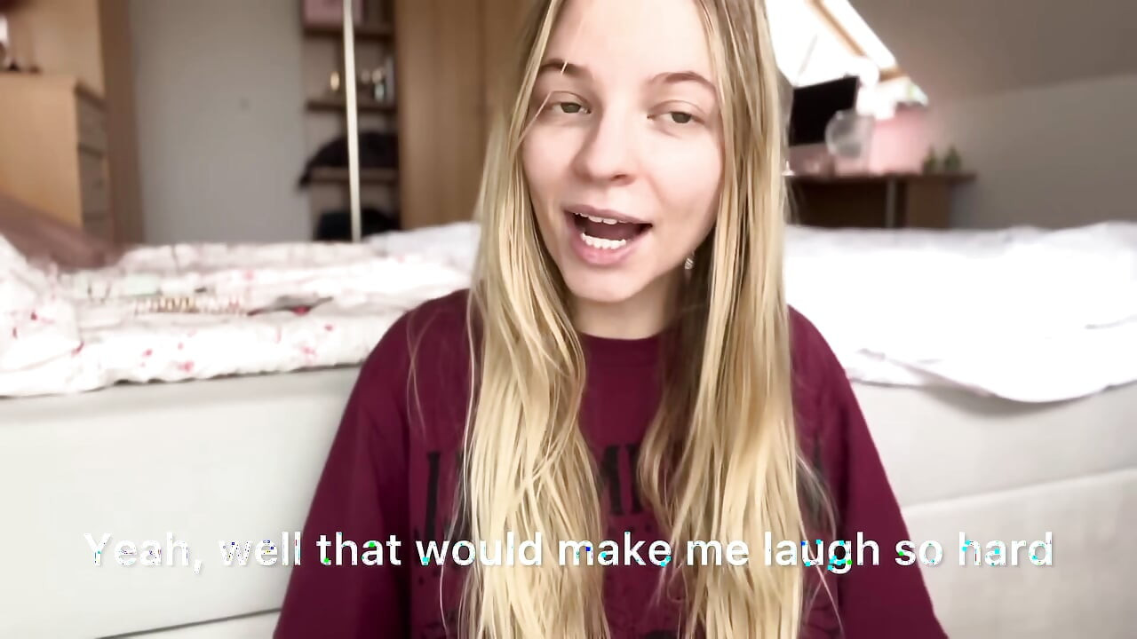 Why You Should Eat Your Own C O M E Always