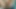 Took off an excellent student at a party and she let me cum