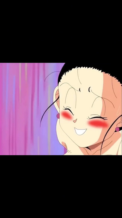 Bulma and chichi from dragon ball | Clip 1