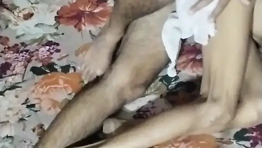 School new video girl fuck boyfriend