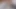 Beautiful wife praised husband and said I felt very good today I will have sex with you today Clear Hindi Audio