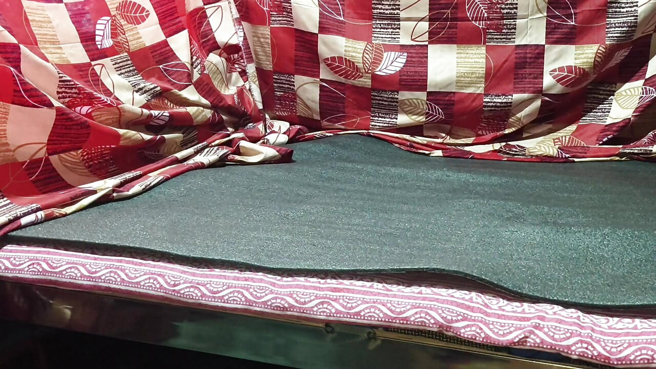 Hard sex with my husband in our bedroom and feel lovely