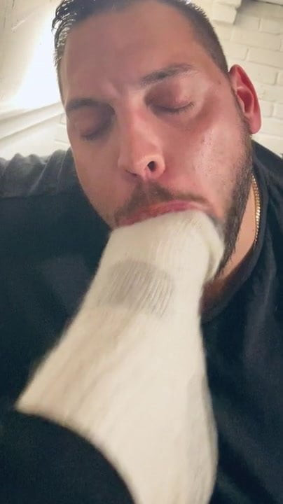 Socks 2