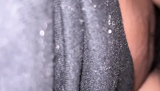 Oh Baby , Finally I go okt chance to fuck you.