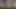 Parıltılı file taytlı göt tıkaçlarıyla anal esnetme!