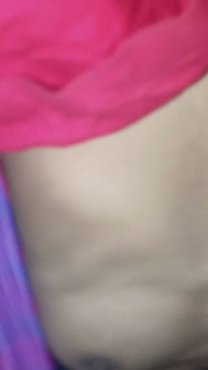 Desi hot girl xxx video. | Clip 1