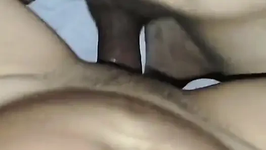 Sister-in-law, tell me today I will make a mare and fuck and make my mouth water.