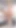 SWEET INNOCENT FUTA ELF FIRST TIME ANAL GANG BANG TINY COCK TINY TITS LOVE, AI GENERATED | Clip 3