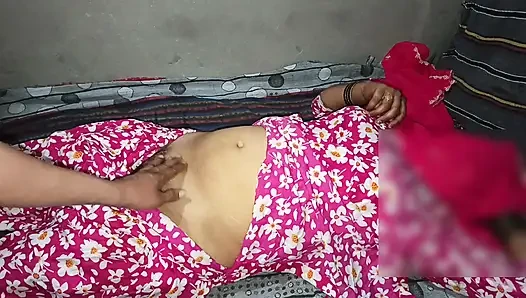 Fick mich nicht! Bitte, ich bin verheiratete frauen - indische heiße muschi, selbstgedrehter sex