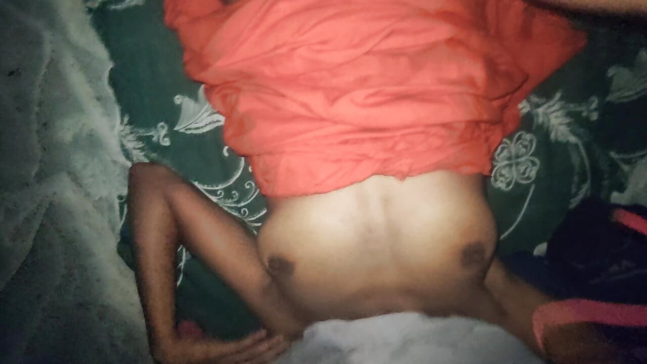 Deshi