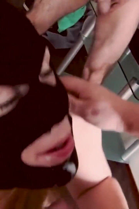 Typical Dutch teen cumswallowing sluts. Part. 2