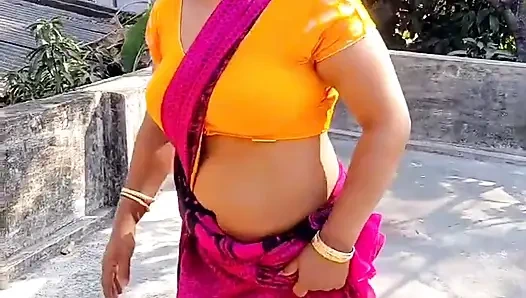 The stepfather accidentally mistakes his stepdaughter for his wife and leaves his stepdaughter pregnant.