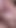 Captivating moment from "This chubby Asian girl loves to feel sperm drip out of her pussy"