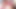 Desi Car Sex. Stepmom Try to Fuckung Stepson Car Long Drive. Telugu Dirty Talks.