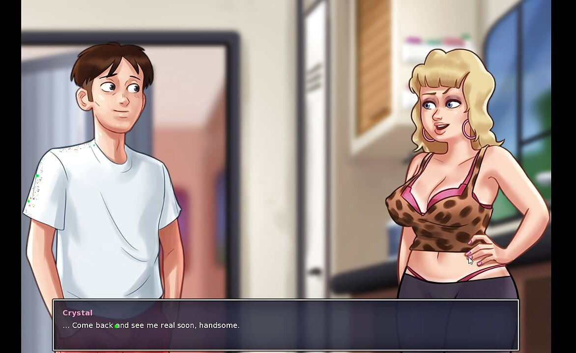 新しいビデオ
