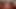 VRCosplayX.com Busty Jessa Rhodes Is Horny Lady Deadpool