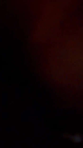 Captivating moment from "He fucks me until he cums in my pussy and I get really horny"
