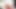 Wives Loves Black Scene-1_big Ass Blonde MILF Amanda Blow Interracial Sex with Her Husband in Front of Her