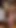 Spectacular moment from "Hot Ebony Slut POV Drooling Sloppy Head On Lucky White Dick"