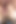 セックス・アラブ・ヒジャブ・サウジアラビア人