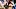 3D Compilation: Cute Anime Girls Blowjob Fucked Hard Uncensored Hentai.