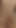 Spectacular moment from "Caught watching Asian step-sister, end up masturbating over each other!!"