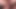 Hot Bhabhi Fucked by Dewar and Cum Inside Her Small Tight Pussy Hindi Audio Sex Video