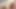 Seks threesome anal bareng gadis remaja rusia rambut merah