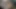 Sarı etekli azgın küçük memeli Lara kanepede külotlu çorapla azıyor