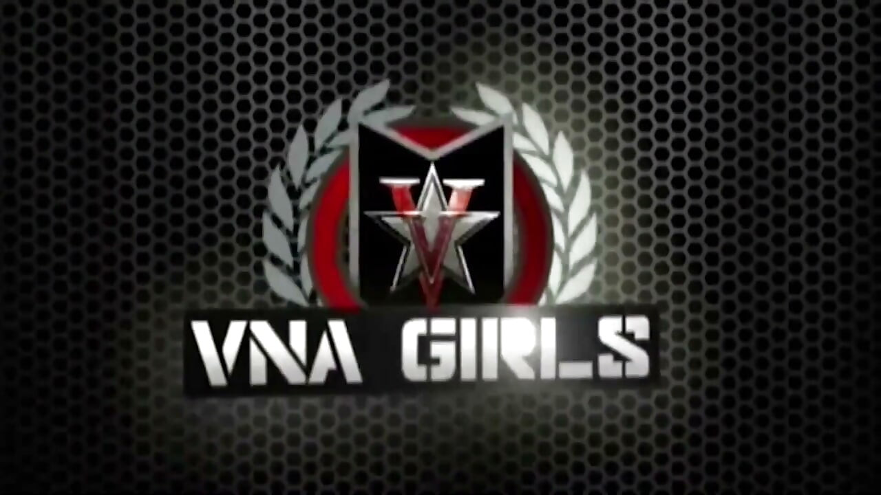Slangeskinn striptease!