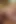 Büyük götlü ve büyük memeli ateşli seksi iri güzel kadın ıslak yarak emiyor ve yalayarak azıyor