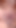Çarpıcı an "Tombul Alman redhead eş itibaren berlin çalışır üçlü döküm"