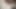 White Trans Girl Gets Blacked