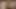 Hentai 3D Nefertari Titi - Sensual Cleaning & Steamy Shower Pleasure