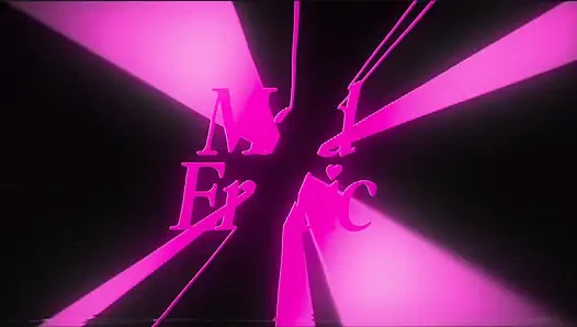 Yengesi Jupo Jupo Rich SEKS - 12M - Üretken Yapay Zeka