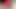 Irak kadınlar güzel seksi 2