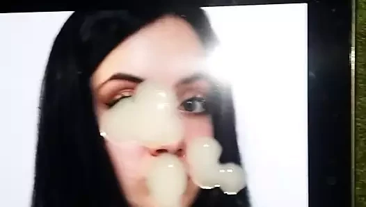 Brianna