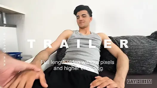 Refugee Aid: Providing Relief During the Wanking