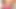 Seksi 18 yaşındaki Sammy 18 Kolombiyalı götünü gösteriyor