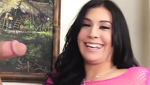 Penis Doğasının Gücü