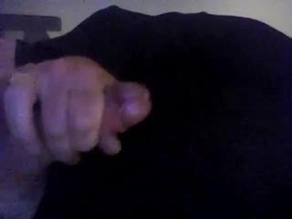 Cum